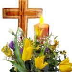 easter-ornaments